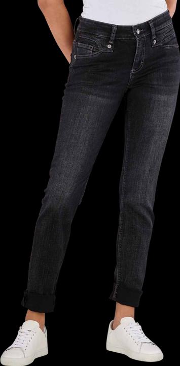 Actual product image MAC Jeans Rich Slim (W27/L30)
