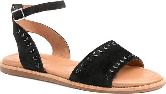 Actual product image Clarks 3271483 (39)