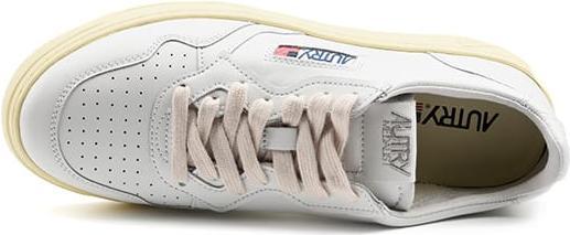 Produktbild Autry Medalist Low Man (41)