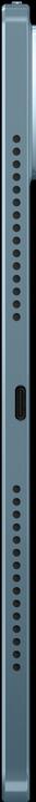 Actual product image Lenovo YOGA TAB PLUS 12.7" 3K 16 256 (12.70", 256 GB, Tidal Teal)