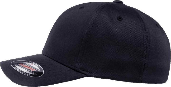 Actual product image Yupoong UTRW6703 P (XL)