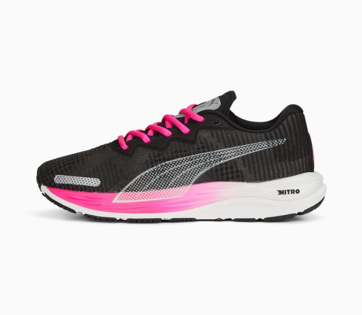 Actual product image Puma Velocity Nitro 2 Fade Wns (41)