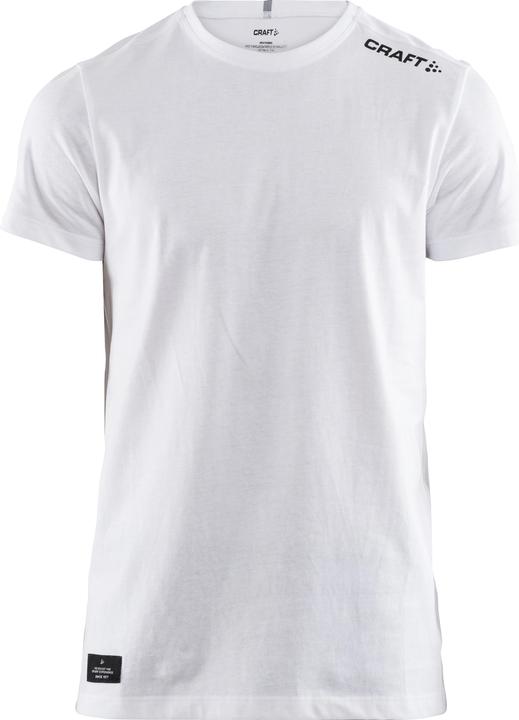 Immagine prodotto Craft Community Mix Ss Tee Men (XL)