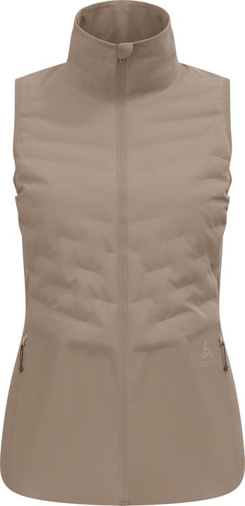 Odlo Vest Zeroweight Insulator (XL)