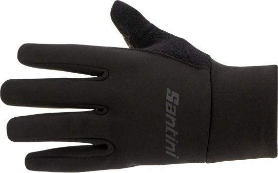 Produktbild Santini Colore Winter Gloves (XS)