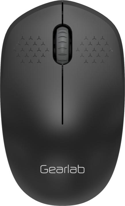 Produktbild Gearlab G300 Wireless mouse (Kabellos)