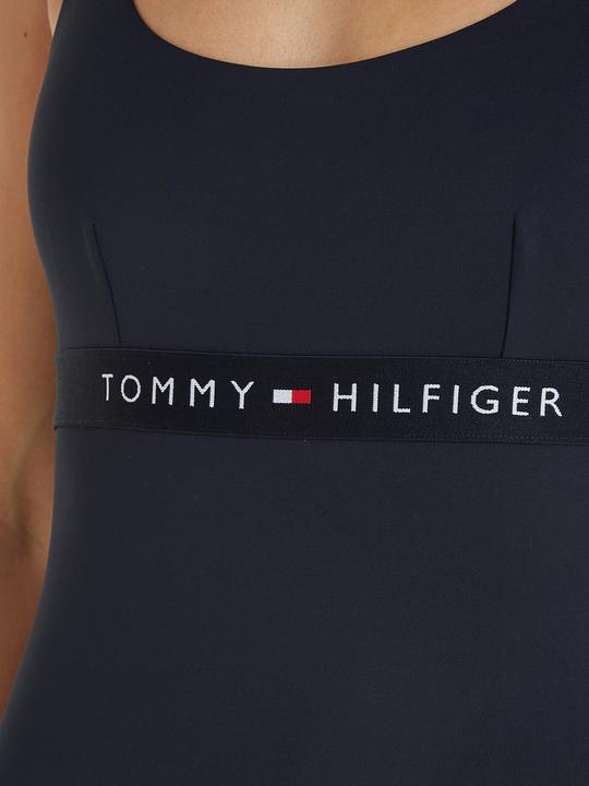 Immagine prodotto Tommy Hilfiger Un pezzo (XL)