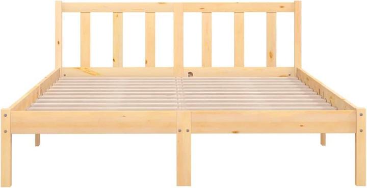 Produktbild VidaXL Tiziana (120 x 200 cm)