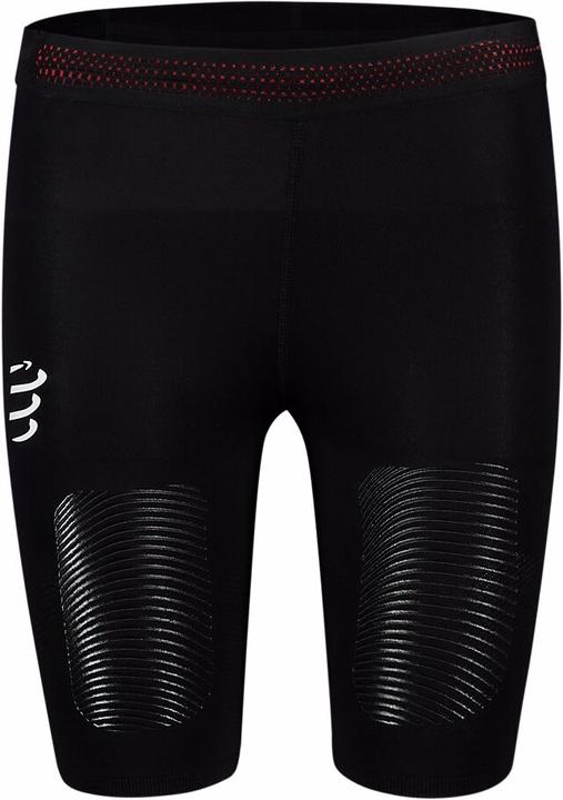 Compressport Trail Under Control Damen Short