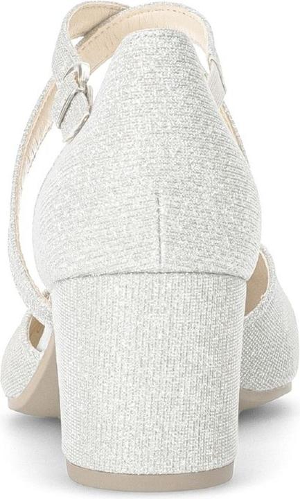 Actual product image Gabor Sandalen (37.5)