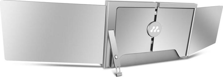 Actual product image Misura 3M1303S1 (1920 x 1080 pixels, 13.30")