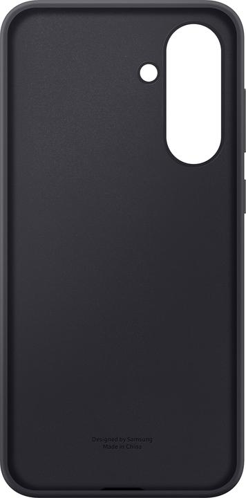 Image du produit Samsung Étui en silicone (Samsung Galaxy A36)