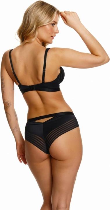 Produktbild Lupo Soft model (85 C)