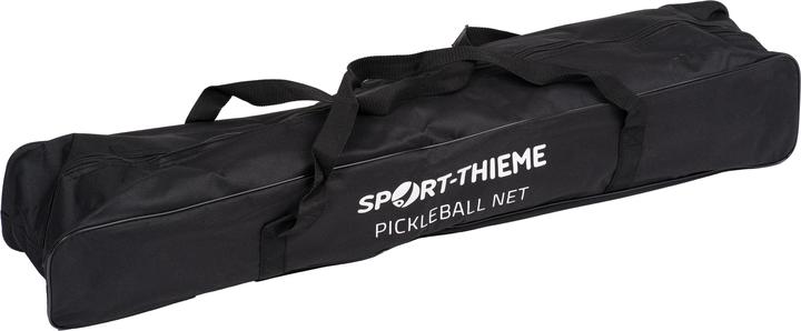 Actual product image Sport-Thieme Pickleball Set Beginner