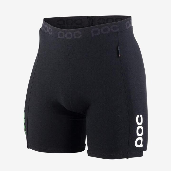 Actual product image Poc Hip VPD 2.0 Shorts (M)