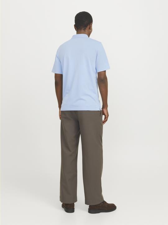 Immagine prodotto Jack & Jones Jprccrodney Ss Polo Noos (XS)