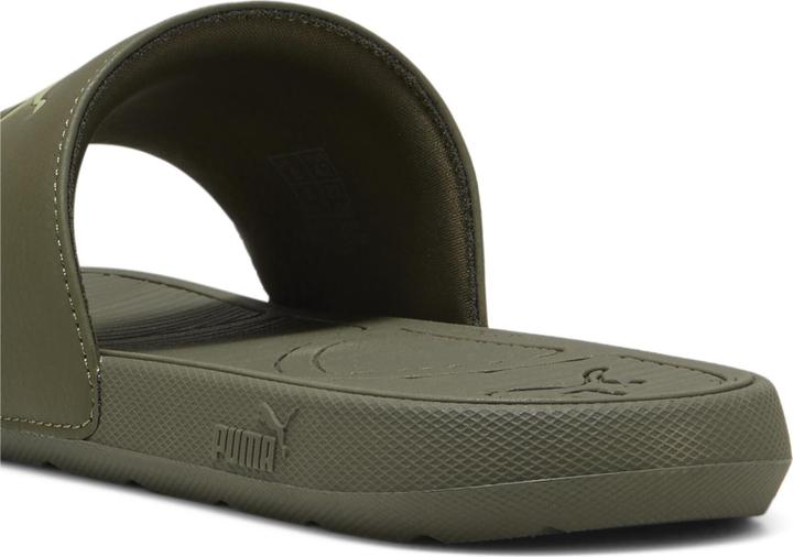 Produktbild Puma Cool Cat 2.0 (39)