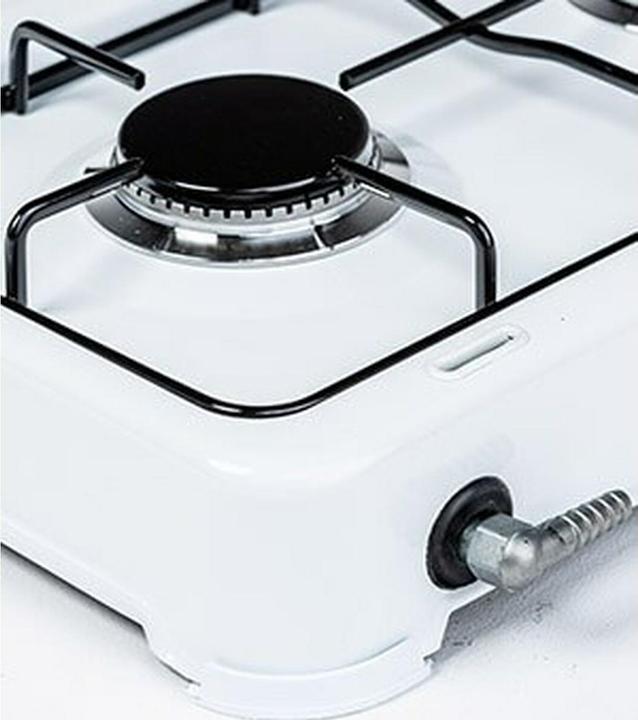 Produktbild Ravanson K-02T free-standing tile