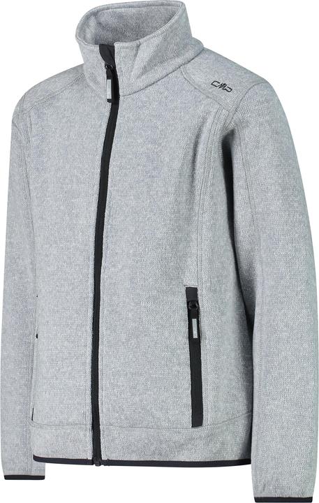 Produktbild CMP Campagnolo Fleece (116)
