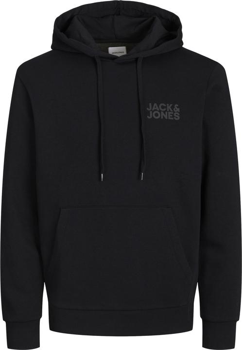 Image du produit Jack & Jones Logo Sweat à capuche Sweat à capuche (L)