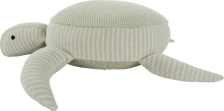 Produktbild Kindsgut Kuscheltier