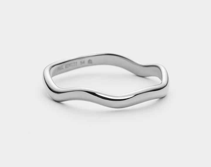 Actual product image Paul Hewitt PH-JE-1816-50 (50)