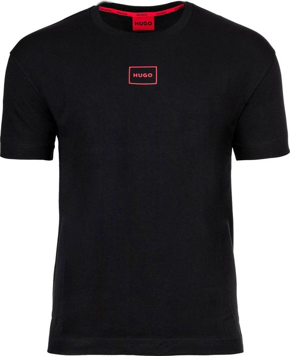 Actual product image HUGO Laze (XL)