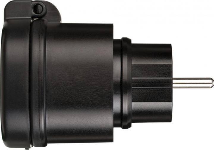 Produktbild Brennenstuhl WA 3000 XS02