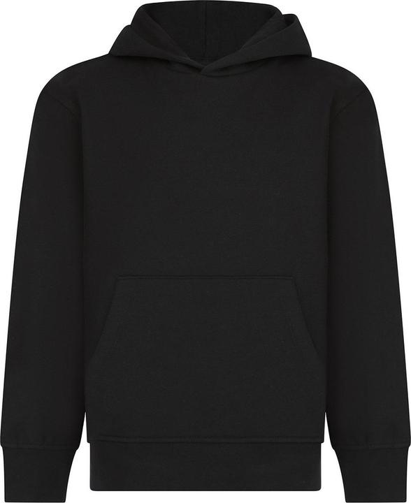 SF Kapuzenpullover