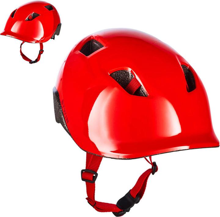 Actual product image Btwin KH 500 (53 - 56 cm)