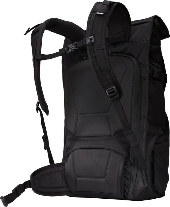 Produktbild Thule Covert DSLR Backpack (Fotorucksack, 32 l)