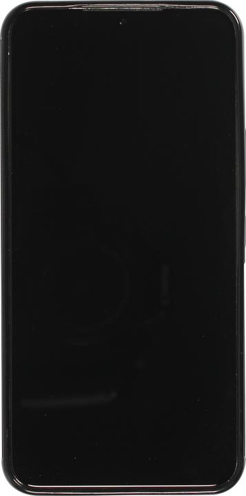 Image du produit Carbomile Coque fibre de carbone (Samsung Galaxy S23+)