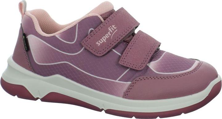 Produktbild Superfit Cooper GTX (31)