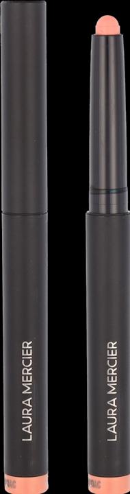 Produktbild Laura Mercier Caviar Stick Eye Shadow (Peach)