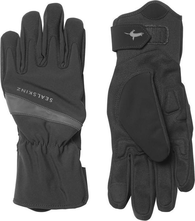 Actual product image Sealskinz Bodham (L)