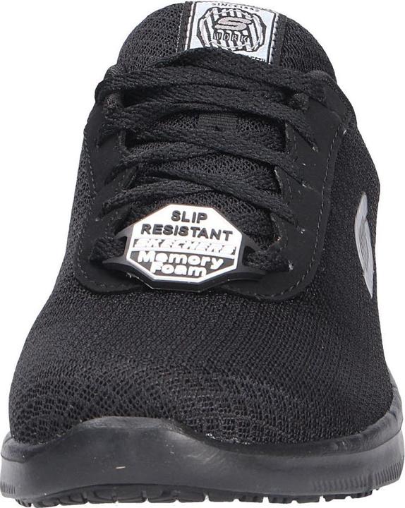 Immagine prodotto Skechers Scarpe stringate (OB, 37)