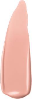 Actual product image Clinique Superbalanced Makeup (Neutral)