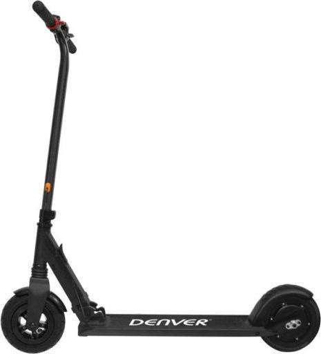 Denver SCO-80110 (20 km/h, 12 km, 300 W)