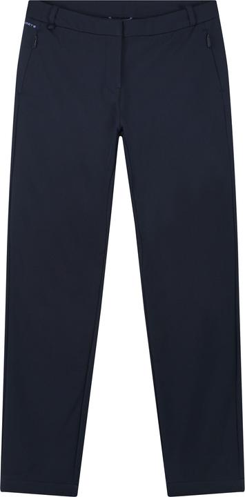 Immagine prodotto Jeanne Baret Mauritius (S)