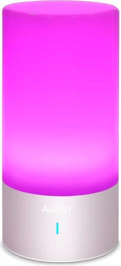 Produktbild Aukey LED Lampe (450 lm)