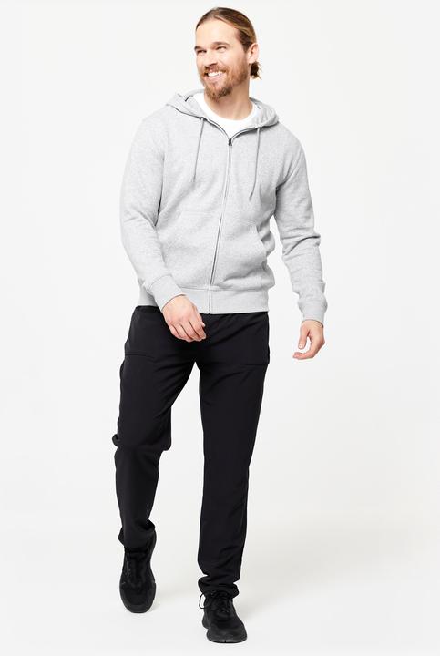 Produktbild Domyos 100 Warm (L)