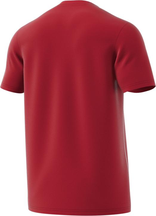Image du produit adidas Core18 Maillot D'Entraînement (XS)