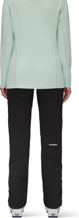 Image du produit Mammut Pantalon hybride Aenergy IN Femme (S)