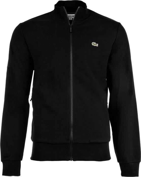 Lacoste Sweatshirt Sportswear (XXL)
