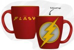 Produktbild DC COMICS - The Flash - Mug