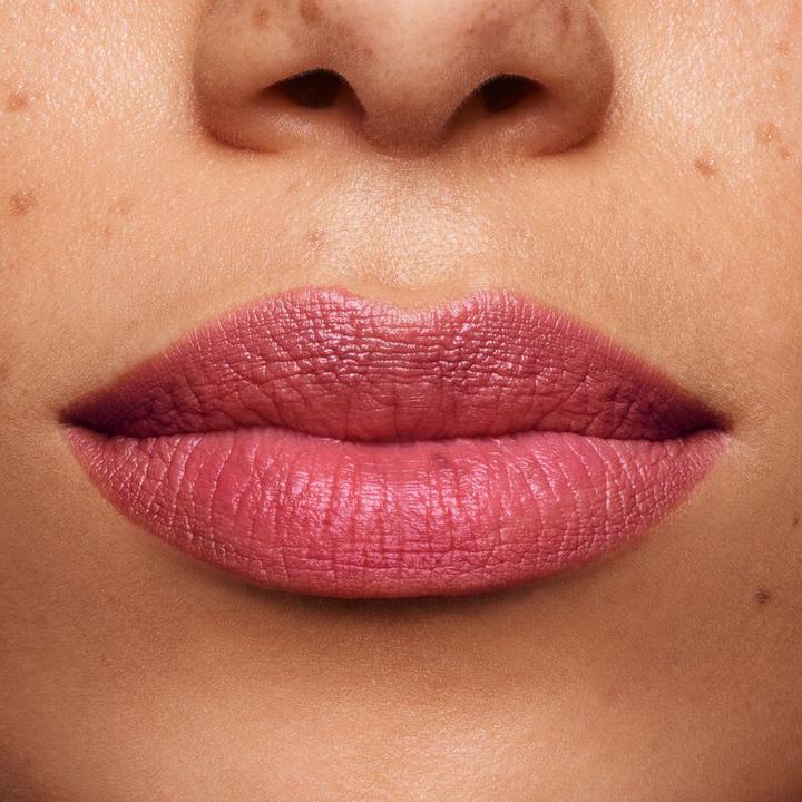 Actual product image Shiseido Lip Liner (04 rosewood)