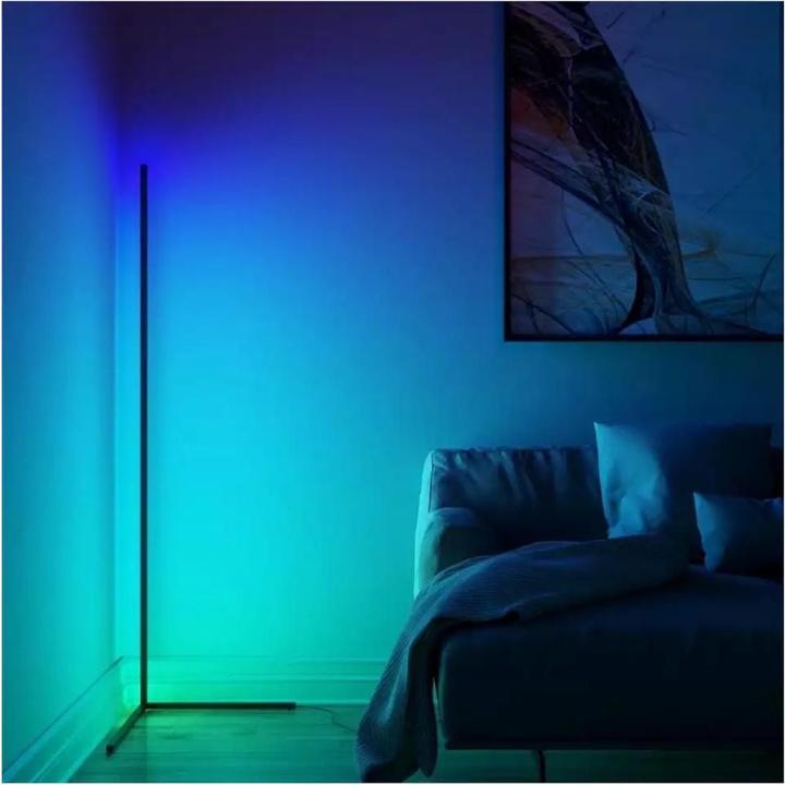Image du produit Inoleds RGB