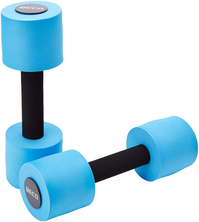 Actual product image Beco AquaHantel