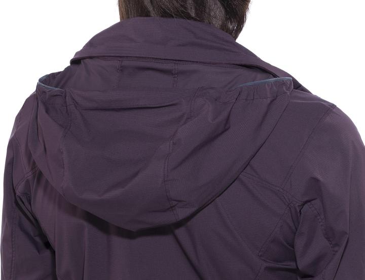 Produktbild Arc'teryx Nodin Jacket (M)