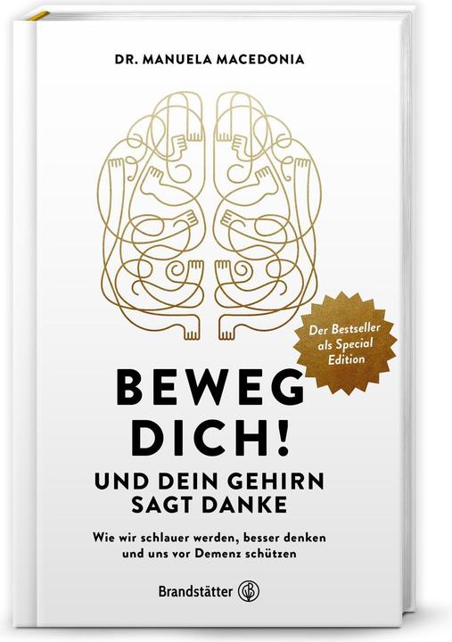 Libro specialistico